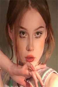 四合院棒梗偷盗淮如上门求情