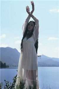 下山后闪婚高冷女总裁
