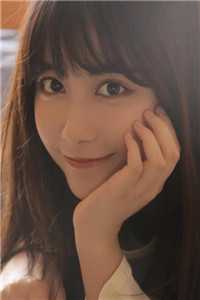 顾晟淮苏婉
