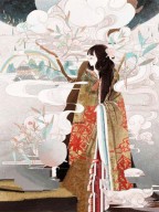 苏鸾江锦遇