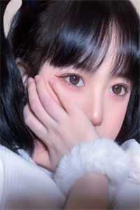 陆沉厌许幼桃
