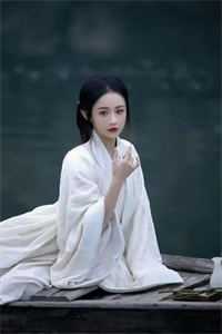 我都剑仙了，你还让我参加高考陈风