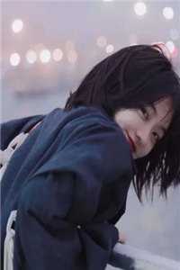 重生后打脸保姆绿茶女儿精选