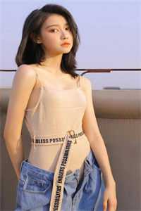 若是月亮不会来无广告