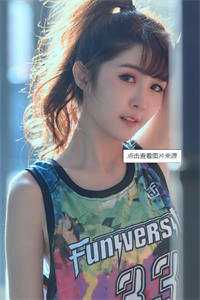 不做恋爱脑后我无敌了前言+后续
