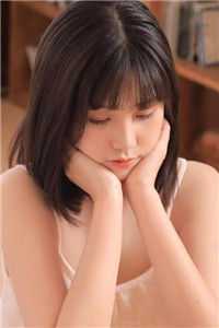 花非花雾非雾完整版