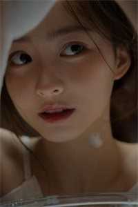 情深似海难回首好看的小说推荐完结