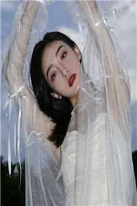 妹妹重生后，抢走我的富太太人生南南王南无删减全文