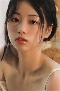 离婚后，情感缺失症的老公悔疯了小说叫什么名字