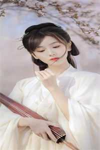 画中绘爱畅销巨著
