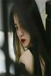 重生后拒绝伥鬼女朋友前言+后续