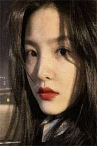 庶妹惹人疼，入府成独宠在线