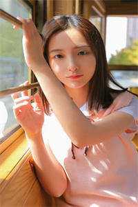 我的女友是高冷大小姐结局+番外