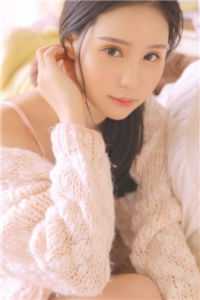 为陪青梅过年，老公骗女儿去死下载