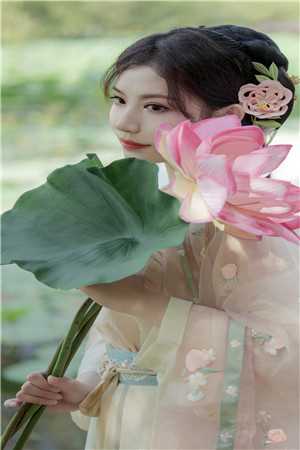 老婆把我变伪娘新书