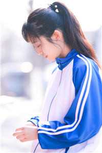 老公纵容青梅抢我项目后，我离婚了