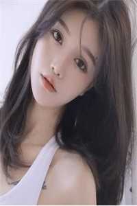 穿成女配后和反派结婚了
