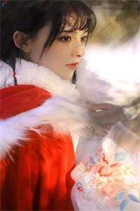 绝色炼丹师