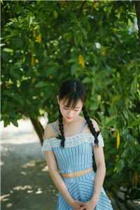 通房重生：我给渣男世子当后娘