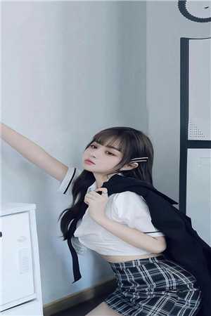 绿珠垂泪滴罗巾
