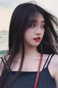 假离婚后丈夫和女儿疯了