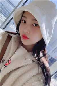 跛脚娘子逆袭：我靠预制菜发家