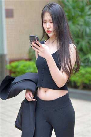 恶女穿书：绿茶小妾深陷修罗场