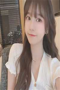 跛脚娘子逆袭：我靠预制菜发家