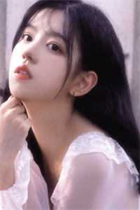 海岛军嫂美又飒，高冷少校领证了