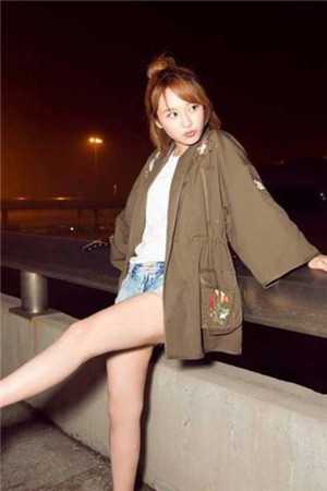 绝望婚姻