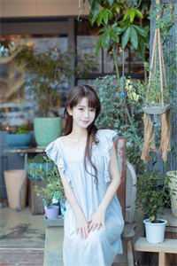 我提离婚时，妻子却和白月光发暧昧图片