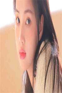 我提离婚时，妻子却和白月光发暧昧图片