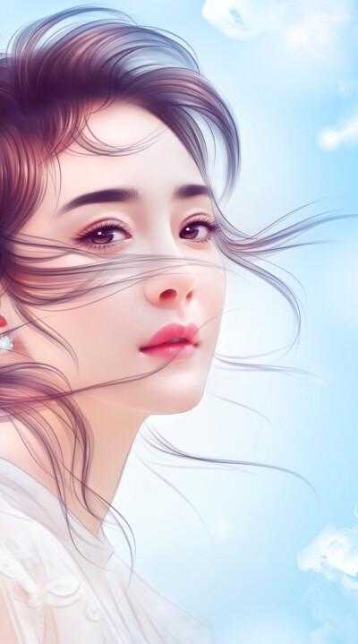 女儿和丈夫用德语许愿换个妈妈，我心死离开
