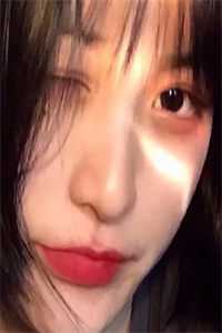 天使与判官