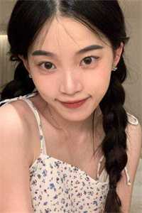 妻子为白月光假死，我淡定火化