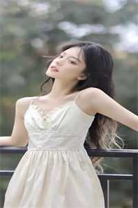 婚礼变葬礼后，顾总悔疯了