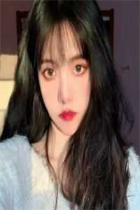 穿书：逆徒他又想欺师