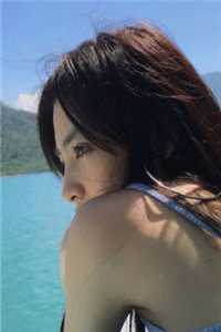 成婚后，状元郎跪求我回头