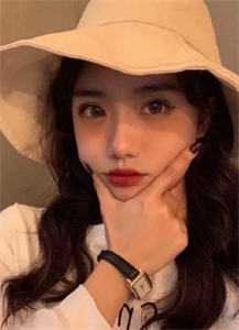 当爱已经成往事