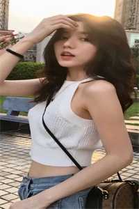 前妻瞒着我偷选情侣车牌号