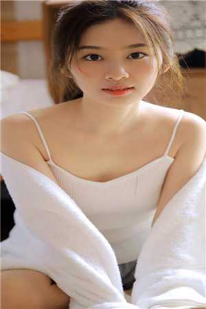 落魄皇子被兽女抢婿