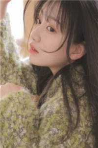 和闺蜜穿越后，我们集体逃婚了