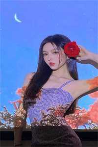 逼我走婚后，老公肩挑两房