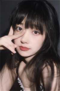 昏迷三年，天才校花成女友
