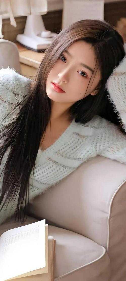 流产死遁后，拿儿子心脏哄白月光的老公疯了