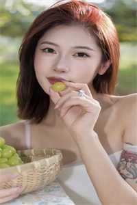 竹马与未婚夫设计陷害我，我醒悟反杀
