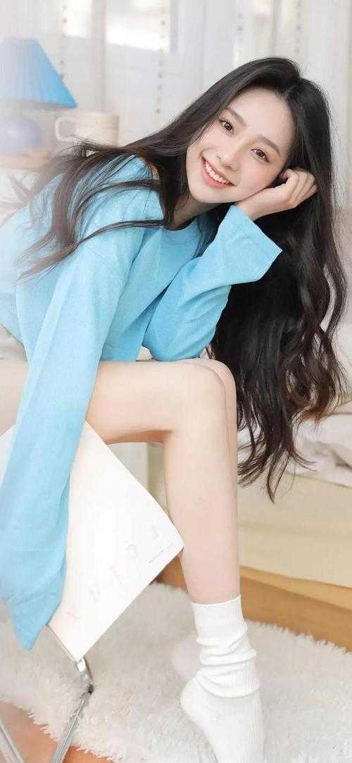首富公子退婚娶网红后，悔疯了