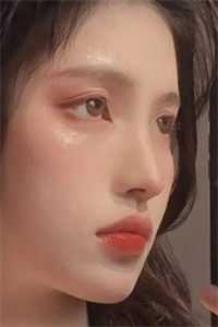 殉情三年，侯门主母休夫日百棺开道