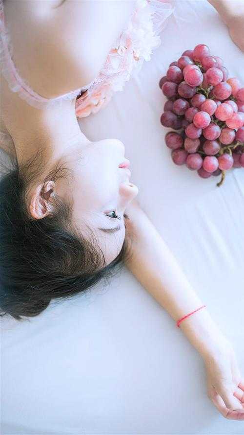 权臣冷又撩，二嫁夫人好孕连连