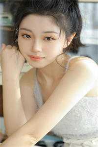 七岁儿子向老公借钱给我买药，白月光叫他学狗叫
